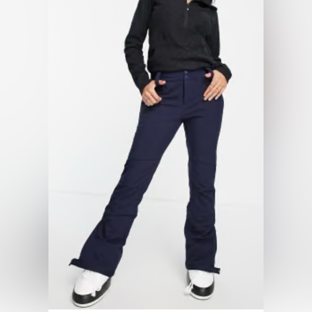 Columbia Roffe Ridge III Ski pants